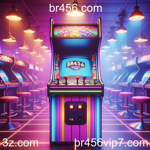 Arcade