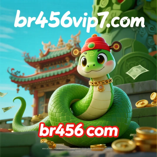 br456 com