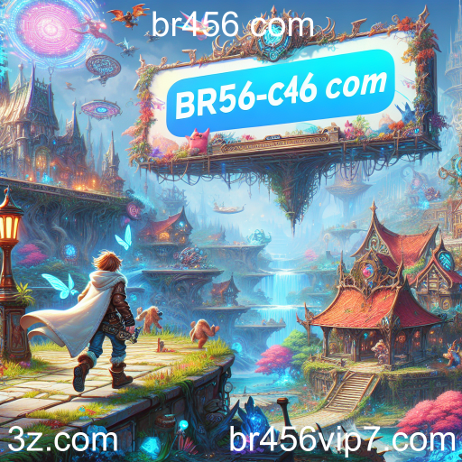 A Fascinante Evolução dos Jogos de RPG